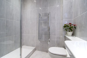 Photo 19- click for photo gallery